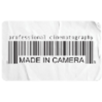 Made In Camera logo, Made In Camera contact details