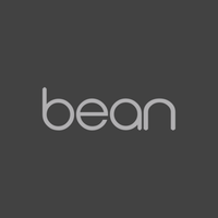 Bean Teknoloji logo, Bean Teknoloji contact details