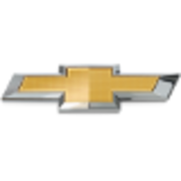 Brookville Chevrolet Pontiac logo, Brookville Chevrolet Pontiac contact details