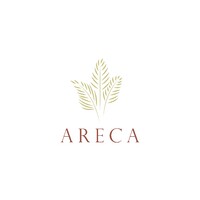 Areca logo, Areca contact details