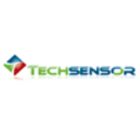 Techsensor, Inc. logo, Techsensor, Inc. contact details