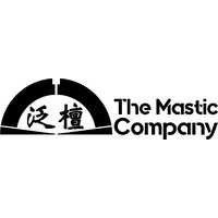 Mastic Company Limited logo, Mastic Company Limited contact details