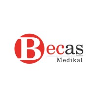 Becas Medikal logo, Becas Medikal contact details