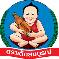 Deksomboon logo, Deksomboon contact details