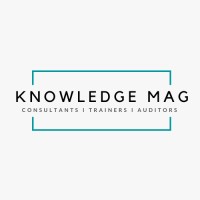 Knowledge Mag Private Limited logo, Knowledge Mag Private Limited contact details