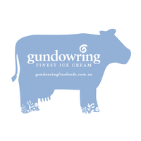 Gundowring Fine Foods logo, Gundowring Fine Foods contact details