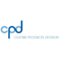 Coated Products Division of PCI logo, Coated Products Division of PCI contact details