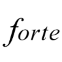 Forte Ltd. logo, Forte Ltd. contact details