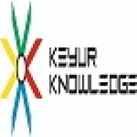 keyur knowledge logo, keyur knowledge contact details