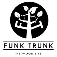 Funk Trunk logo, Funk Trunk contact details