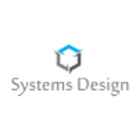 Systems Design LLC logo, Systems Design LLC contact details