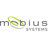 Mobius Systems logo, Mobius Systems contact details