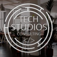 Tech Studios Consulting Inc logo, Tech Studios Consulting Inc contact details