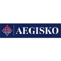 Aegisko Technologies Pvt. Ltd. logo, Aegisko Technologies Pvt. Ltd. contact details