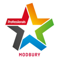 Professionals Modbury logo, Professionals Modbury contact details