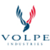 Volpe Industries, Inc. logo, Volpe Industries, Inc. contact details