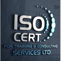 ISO CERT INTERNATIONAL logo, ISO CERT INTERNATIONAL contact details