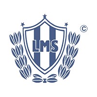 LMS Certification ( Algeria) logo, LMS Certification ( Algeria) contact details