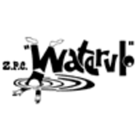 ZPC Watervlo logo, ZPC Watervlo contact details