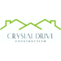 CrystalDrive Constructions Limited logo, CrystalDrive Constructions Limited contact details