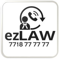 ezLAW Technologies Private Limited logo, ezLAW Technologies Private Limited contact details