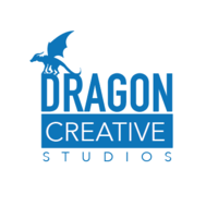 Dragon Creative Studios, LLC logo, Dragon Creative Studios, LLC contact details