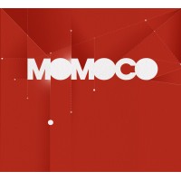 Momoco (Animation & Titles) logo, Momoco (Animation & Titles) contact details