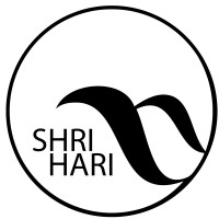 Shri Hari Ltd logo, Shri Hari Ltd contact details