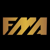 FMA Brands logo, FMA Brands contact details