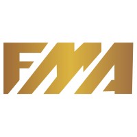 FMA Agency logo, FMA Agency contact details