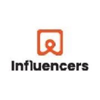 OMNES Influencers logo, OMNES Influencers contact details