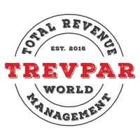 TrevPAR World Group logo, TrevPAR World Group contact details