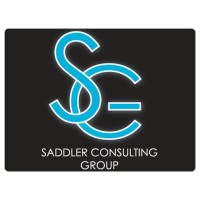 Saddler Consulting Group, Inc logo, Saddler Consulting Group, Inc contact details