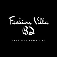 Fashion Villa BD-USA logo, Fashion Villa BD-USA contact details