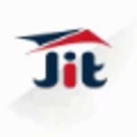 JIT Soft Analytics logo, JIT Soft Analytics contact details