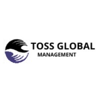 Toss Global Management logo, Toss Global Management contact details