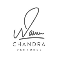 Manu Chandra Ventures logo, Manu Chandra Ventures contact details