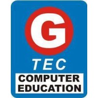 G-TEC Network Academy Edappal logo, G-TEC Network Academy Edappal contact details