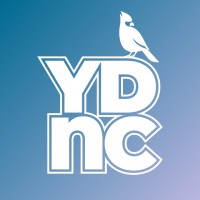 Young Democrats of North Carolina logo, Young Democrats of North Carolina contact details