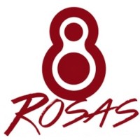 8 Rosas Corp logo, 8 Rosas Corp contact details