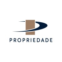 PROPRIEDADE PARTICIPAÇÕES logo, PROPRIEDADE PARTICIPAÇÕES contact details