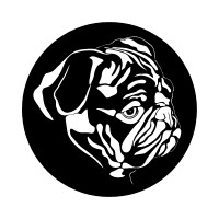 PUG Technologies Inc logo, PUG Technologies Inc contact details