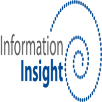 Information Insight Pty Ltd logo, Information Insight Pty Ltd contact details