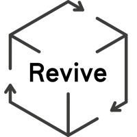 Revive Innovations Ltd logo, Revive Innovations Ltd contact details