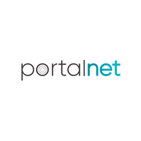 Portalnetcr logo, Portalnetcr contact details