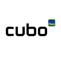 Cubo.network logo, Cubo.network contact details