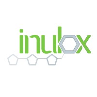 Inulox logo, Inulox contact details