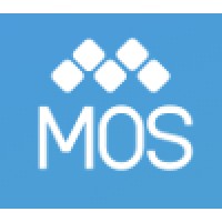 Mos Teknoloji logo, Mos Teknoloji contact details