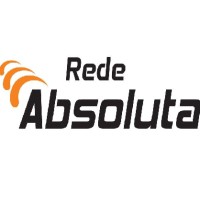 Rede Absoluta logo, Rede Absoluta contact details