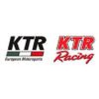 Ktr European Motorsports logo, Ktr European Motorsports contact details